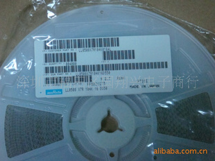 ˲SAFSE942MAL0T05R12