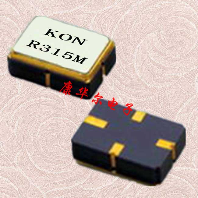 ˲SMD,7.2*3.4,3.7*3.1,г