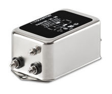SchaffnerĸɵԴ˲FN2020ͨ͵˲1-60A