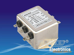 DL-5EBX1Դ˲