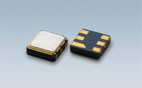 CDMA450465MHzRF/SMDƬ沨˲2.5dB˲