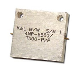 Mini-Pack-4MP-6500/T500-P/P˲