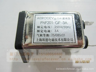 ϺEMIԴ˲PNF201-GF-3Aչ