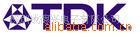 ˲FFE1070MS11RBL