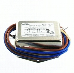 TDK˲MYW-1205-22