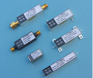 LC˲/ϵ/JB80-80P1B