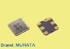 ˲SAFC902.5MC90T