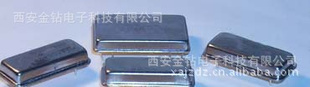 LC˲/LBP4.8/Y0.19-D18A/LC