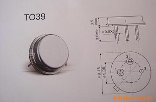˲F480