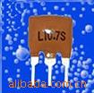 LT10.7MA5,10.7մ˲,L10.7A
