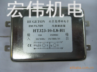 ݲٵԴ˲HT323-10-L8-H1