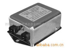 ݲ˲HT172-10-L8-H1ϵ(ͼ)