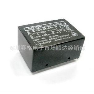 TDK˲ZJG2206M-P