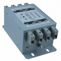 Schaffner·˲36AFN356-36-33