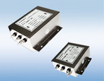 Filtemcưһ˲FT320-10A