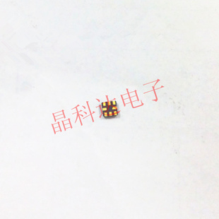 ˲TFS374Aǰѯ8P