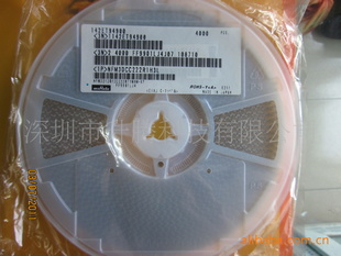 Ƭ˲NFM3DCC222R1H3L