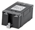 ĸ/Schaffner˲FN2450F-20-61ȫԭװƷ