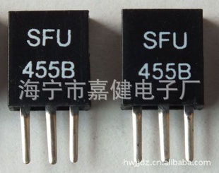 ֱóU455Bմ˲մɾ455B