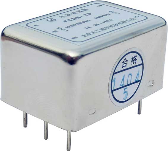 PCB˲