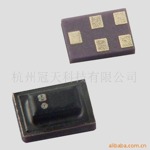 ˫EFSD836MF2S2