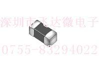 NFM18CC222R1C3D˲ԭװֻ