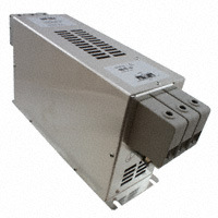 Schaffner·˲3PHASE100AFN3258-100-35