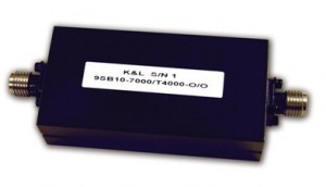 9SB10-7000/T4000-O/Oͨ˲