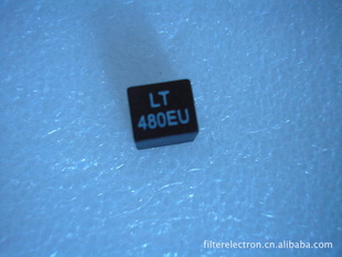 زLT480EU