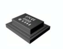 EPCOS滤波器B9106