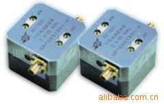 ˲AV11619