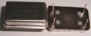 ²ʯӢTCXO201220.4*12.8*7.8MM