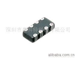 ˲EFCH8819TCQ6Q1(ͼ)