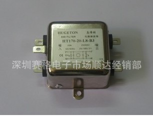 ݲٵԴ˲HT170-10-L8-B2