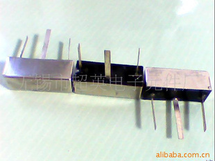 1MװLT1.0Mͨմ˲