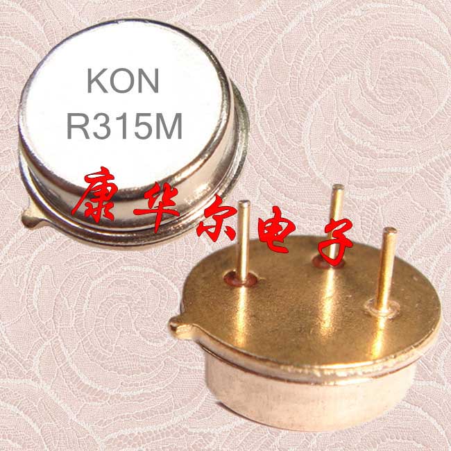 ˲,ֻ,R315Mг