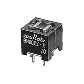 һLC˲BNX002-01