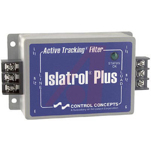 CONTROLCONCEPTS(EMERSON)˾Դ˲(IC+202)
