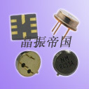 F11433.92M声表面滤波器,晶振