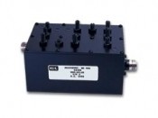 k&lW-00145˲