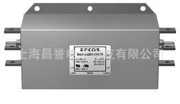 EPCOS˲B84143B1000S24Դ˲ȫԭװ