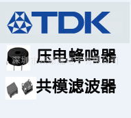 TDK˲ACP3225-102-2P-T000