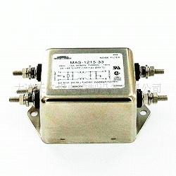 TDK˲MAS-1215-33