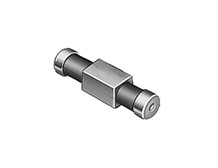 EMI˲NFE61PT472CIH9L