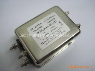 Դ˲HT323-16-M4-H1ֻ