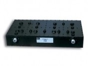 k&lW-00015˲