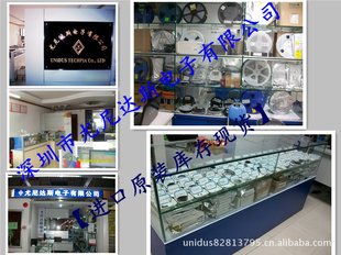 SAW˲SAFEB1G57KE0F00R14