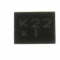 ͨ˲14-1575F5UU19