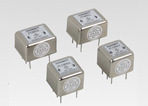 ֱԴ˲FT120PD-1--6PCB˲