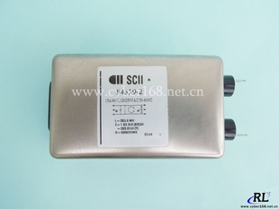 SCII˲ֱ
